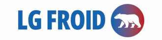 LG FROID